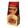 brazil-cappuccino-cokolada-250-g-isplati-se-online-kupovina