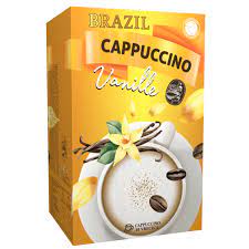 brazil-cappuccino-vanilija-10x125-g-isplati-se-online-kupovina