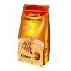 brazil-cappuccino-vanilija-250-g-isplati-se-online-kupovina