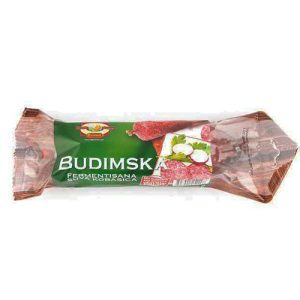 budimska-kobasica-330g-isplati-se-online-kupovina