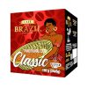 brazil-traditional-cafe-classic-24-isplati-se-online-kupovina