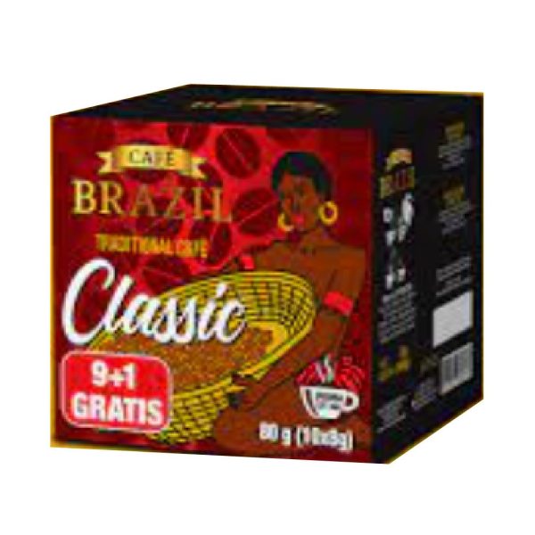 brazil-traditional-cafe-classic-91-gratis-isplati-se-online-kupovina