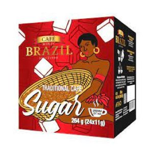 brazil-traditional-cafe-sugar-24-isplati-se-online-kupovina