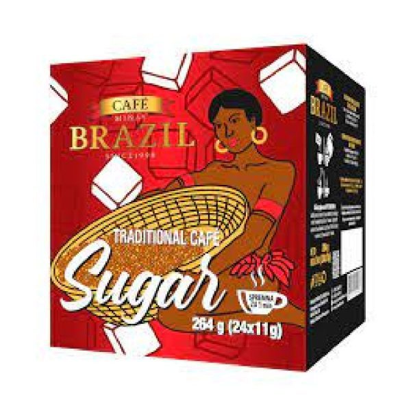 brazil-traditional-cafe-sugar-24-isplati-se-online-kupovina