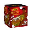 brazil-traditional-cafe-sugar-91-gratis-isplati-se-online-kupovina