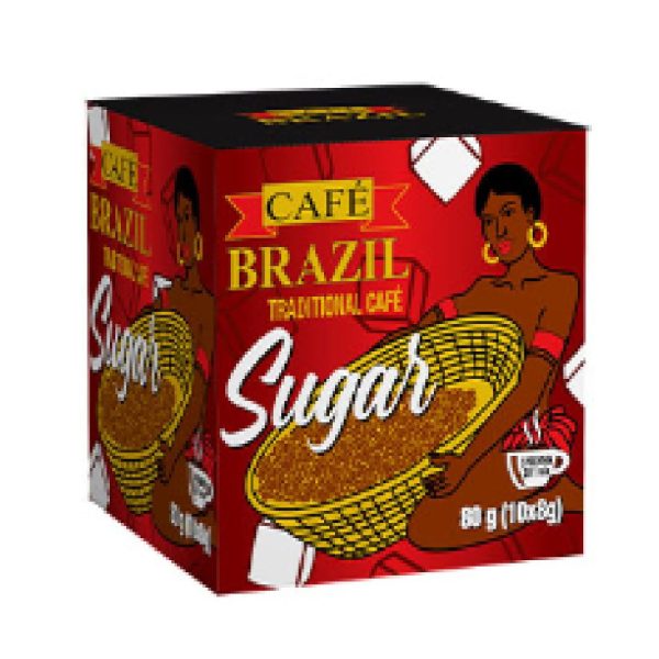 brazil-traditional-cafe-sugar-91-gratis-isplati-se-online-kupovina