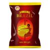 cafe-brazil-100-g-isplati-se-online-kupovina