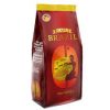 cafe-brazil-1000-g-isplati-se-online-kupovina