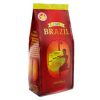 cafe-brazil-200-g-isplati-se-online-kupovina