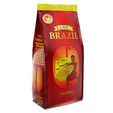 cafe-brazil-200-g-isplati-se-online-kupovina