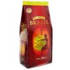 CAFE BRAZIL 380g