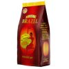 cafe-brazil-500-g-isplati-se-online-kupovina