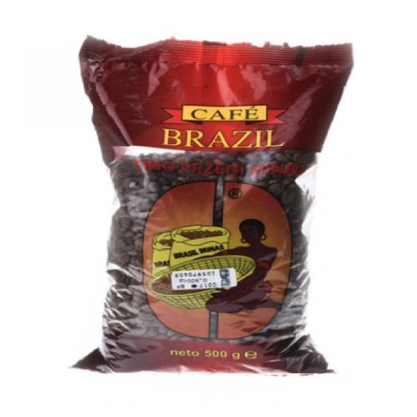 cafe-brazil-u-zrnu-500-g-isplati-se-online-kupovina