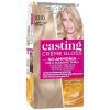 casting-cream-gloss-1010-iced-light-blonde-2