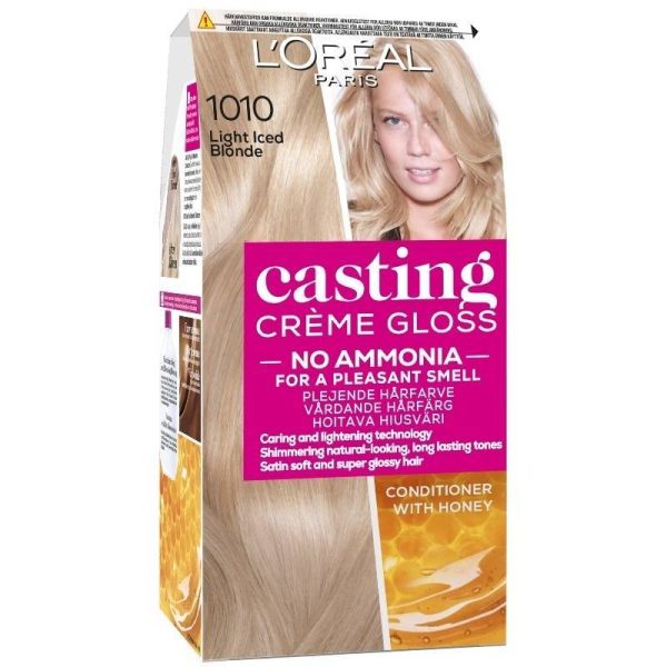 casting-cream-gloss-1010-iced-light-blonde-2