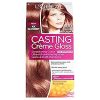 casting-cream-gloss-780-caramel-moccaccino-2