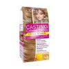 casting-cream-gloss-801-satin-blonde-2