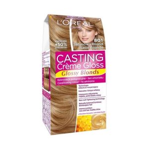 casting-cream-gloss-801-satin-blonde-2