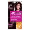 casting-creme-gloss-410-cool-chestnut-2