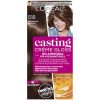 casting-creme-gloss-518-hazelnut-mocha-2