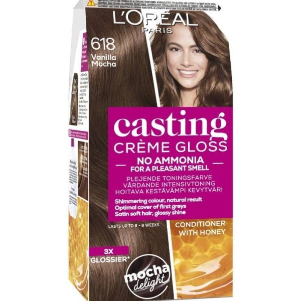 casting-creme-gloss-618-vanilla-mocha-2