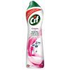 cif-pink-cream-500ml-isplati-se-online-kupovina