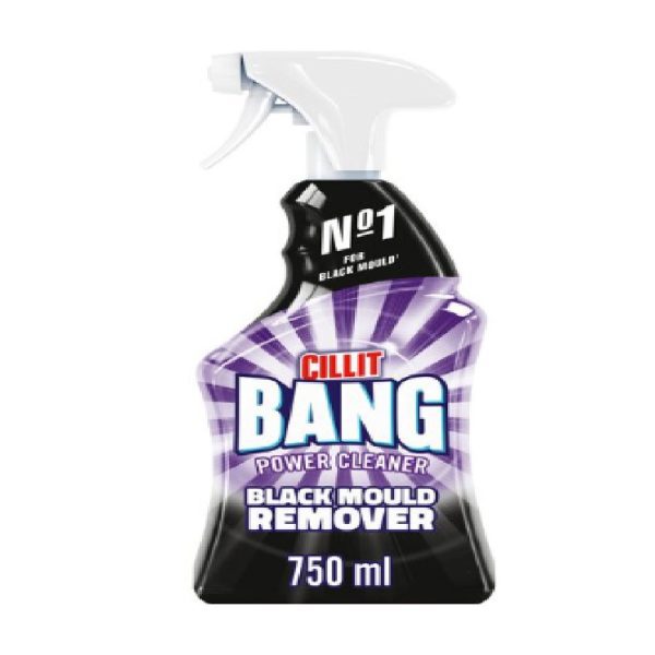 cillit-bang-black-mould-750ml-isplati-se-online-kupovina