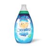 coccolino-omeksivac-intense-fresh-sky-960ml-isplati-se-online-kupovina