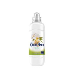 coccolino-omeksivac-jasmin-koncentrirani-925ml-isplati-se-online-kupovina