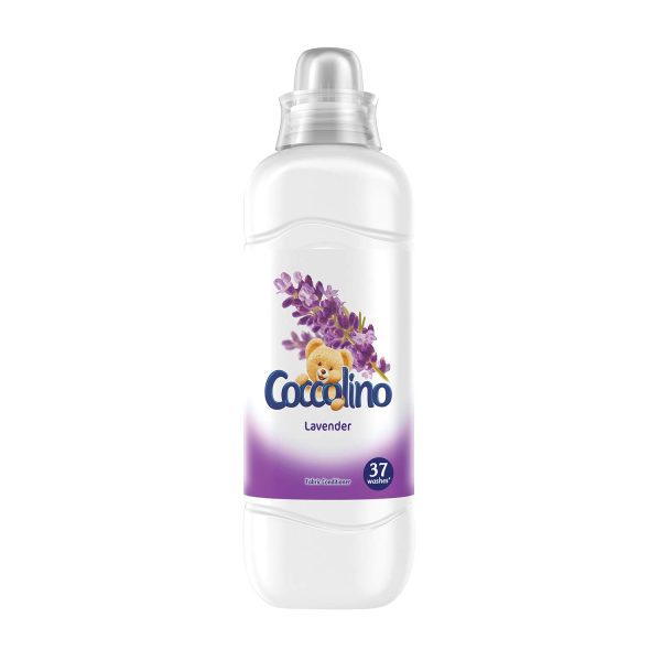 coccolino-omeksivac-lavanda-koncentrirani-925ml-isplati-se-online-kupovina