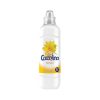 coccolino-omeksivac-narcis-koncentrirani-925ml-isplati-se-online-kupovina