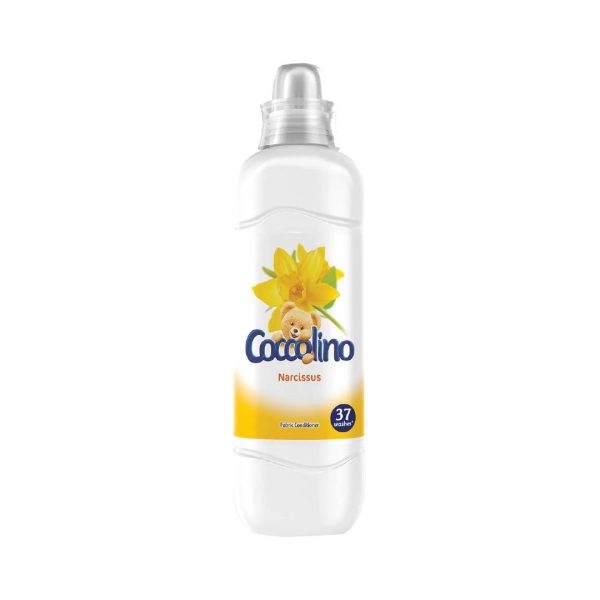 coccolino-omeksivac-narcis-koncentrirani-925ml-isplati-se-online-kupovina