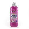 coccolino-omeksivac-pink-boost-koncentr-925ml-isplati-se-online-kupovina