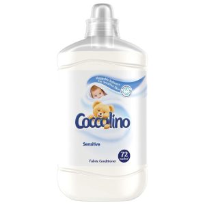 coccolino-omeksivac-sensitive-koncentrirani-18l-isplati-se-online-kupovina