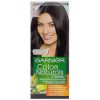 color-naturals-1-crna-isplati-se-online-kupovina