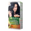 color-naturals-1-10-jet-black-isplati-se-online-kupovina