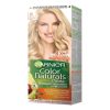 color-naturals-10-vrlo-vrlo-svijetlo-plava-isplati-se-online-kupovina