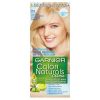 color-naturals-112-antartic-silver-blond-isplati-se-online-kupovina