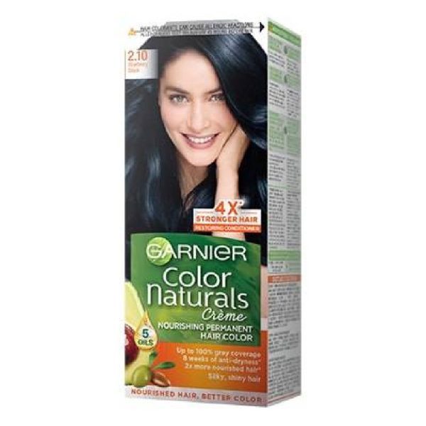 color-naturals-210-modro-crna-isplati-se-online-kupovina