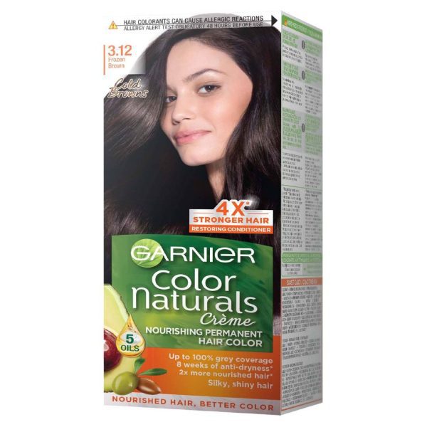 color-naturals-312-frozen-brown-isplati-se-online-kupovina