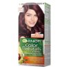 color-naturals-36-tamno-kestenjasto-crvena-isplati-se-online-kupovina