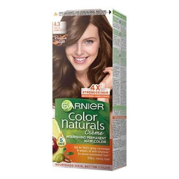 color-naturals-43-zlatni-kestenjastal-isplati-se-online-kupovina