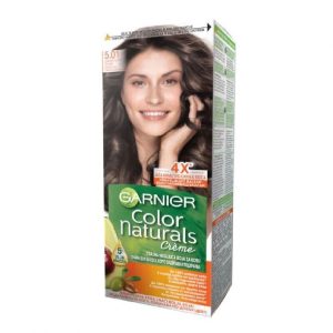 color-naturals-5-01-deep-light-brown-isplati-se-online-kupovina