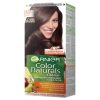 color-naturals-512-glacila-brown-isplati-se-online-kupovina