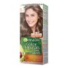 color-naturals-6-tamnoplava-isplati-se-online-kupovina