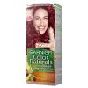 color-naturals-660-vatrena-crvena-fiery-colors-isplati-se-online-kupovina