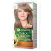 color-naturals-71-pepeljasto-plavaisplati-se-online-kupovina