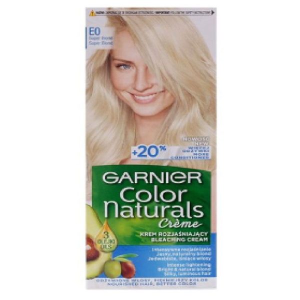 color-naturals-bleaching-blond-eo-isplati-se-online-kupovina