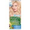 color-naturals-super-pearly-blonde-1002-isplati-se-online-kupovina