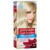 color-sensation-111-silver-ultra-blond-isplati-se-online-kupovina